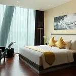 THE 1O1 Malang OJ