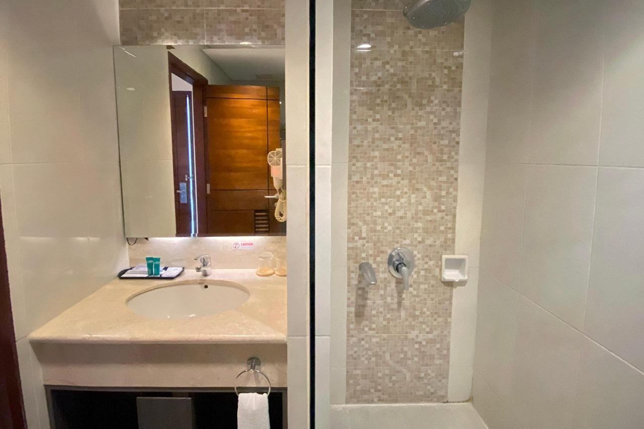 The 1o1 Oj Hotel 4*