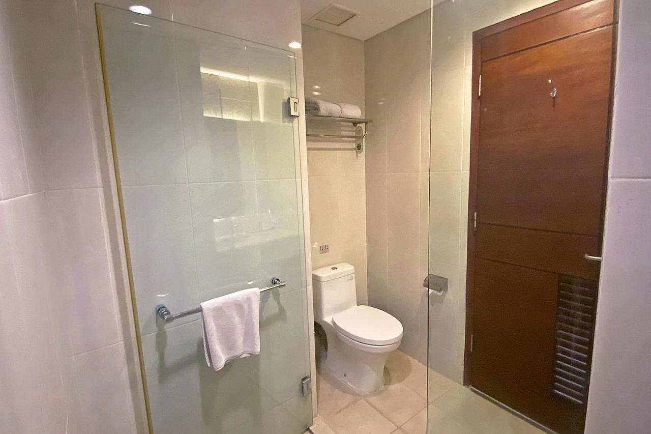Hotel The 1o1 Oj 4*